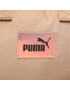 Puma Rucsac Core College Bag 079161 Écru - Pled.ro