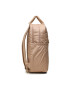 Puma Rucsac Core College Bag 079161 Écru - Pled.ro