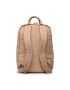 Puma Rucsac Core College Bag 079161 Écru - Pled.ro