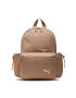 Puma Rucsac Core Her Backpack 079486 02 Maro - Pled.ro