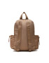 Puma Rucsac Core Her Backpack 079486 02 Maro - Pled.ro