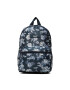 Puma Rucsac Core Pop Backpack 079470 Bleumarin - Pled.ro