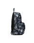 Puma Rucsac Core Pop Backpack 079470 Bleumarin - Pled.ro