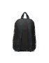 Puma Rucsac Core Pop Backpack 079470 Bleumarin - Pled.ro