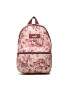 Puma Rucsac Core Pop Backpack 079470 Colorat - Pled.ro