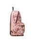 Puma Rucsac Core Pop Backpack 079470 Colorat - Pled.ro