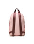 Puma Rucsac Core Pop Backpack 079470 Colorat - Pled.ro