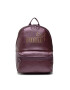 Puma Rucsac Core Up Backpack 791510 03 Violet - Pled.ro