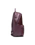 Puma Rucsac Core Up Backpack 791510 03 Violet - Pled.ro