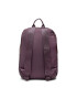 Puma Rucsac Core Up Backpack 791510 03 Violet - Pled.ro