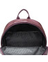 Puma Rucsac Core Up Backpack 791510 03 Violet - Pled.ro