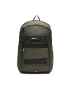 Puma Rucsac Deck Backpack 079191 Kaki - Pled.ro