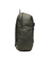 Puma Rucsac Deck Backpack 079191 Kaki - Pled.ro