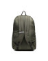 Puma Rucsac Deck Backpack 079191 Kaki - Pled.ro