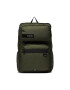 Puma Rucsac Deck Backpack II 079512 03 Verde - Pled.ro