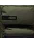 Puma Rucsac Deck Backpack II 079512 03 Verde - Pled.ro