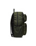 Puma Rucsac Deck Backpack II 079512 03 Verde - Pled.ro