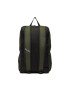 Puma Rucsac Deck Backpack II 079512 03 Verde - Pled.ro