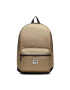 Puma Rucsac Downtown Backpack Toasted 079659 04 Maro - Pled.ro