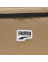 Puma Rucsac Downtown Backpack Toasted 079659 04 Maro - Pled.ro