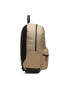 Puma Rucsac Downtown Backpack Toasted 079659 04 Maro - Pled.ro