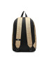 Puma Rucsac Downtown Backpack Toasted 079659 04 Maro - Pled.ro