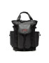 Puma Rucsac Edge Ruckpack 078831 Negru - Pled.ro