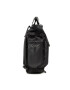 Puma Rucsac Edge Ruckpack 078831 Negru - Pled.ro