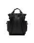 Puma Rucsac Edge Ruckpack 078831 Negru - Pled.ro