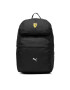 Puma Rucsac Ferrari SPTWR Race Backpack 079566 Negru - Pled.ro