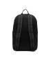 Puma Rucsac Ferrari SPTWR Race Backpack 079566 Negru - Pled.ro