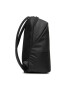 Puma Rucsac Ferrari SPTWR Race Backpack 079569 Negru - Pled.ro