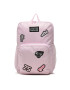 Puma Rucsac Patch Backpack 079514 02 Roz - Pled.ro