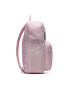 Puma Rucsac Patch Backpack 079514 02 Roz - Pled.ro