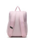 Puma Rucsac Patch Backpack 079514 02 Roz - Pled.ro