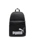 Puma Rucsac PHASE 7548701 Negru - Pled.ro