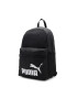 Puma Rucsac PHASE 7548701 Negru - Pled.ro