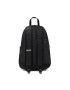 Puma Rucsac PHASE 7548701 Negru - Pled.ro