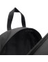 Puma Rucsac PHASE 7548701 Negru - Pled.ro