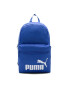 Puma Rucsac PHASE 7548727 Albastru - Pled.ro