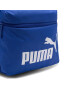 Puma Rucsac PHASE 7548727 Albastru - Pled.ro