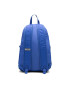 Puma Rucsac PHASE 7548727 Albastru - Pled.ro