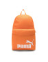 Puma Rucsac Phase 7548730 Portocaliu - Pled.ro