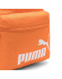 Puma Rucsac Phase 7548730 Portocaliu - Pled.ro