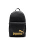 Puma Rucsac Phase 7548749 Negru - Pled.ro