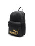 Puma Rucsac Phase 7548749 Negru - Pled.ro