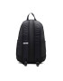 Puma Rucsac Phase 7548749 Negru - Pled.ro