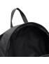 Puma Rucsac Phase 7548749 Negru - Pled.ro