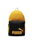 Puma Rucsac Phase Backpack 075487 59 Galben - Pled.ro