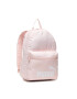 Puma Rucsac Phase Backpack 075487 79 Roz - Pled.ro